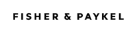 fisher and paykel logo